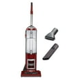 Shark Navigator® Swivel Pro Upright Vacuum NV60