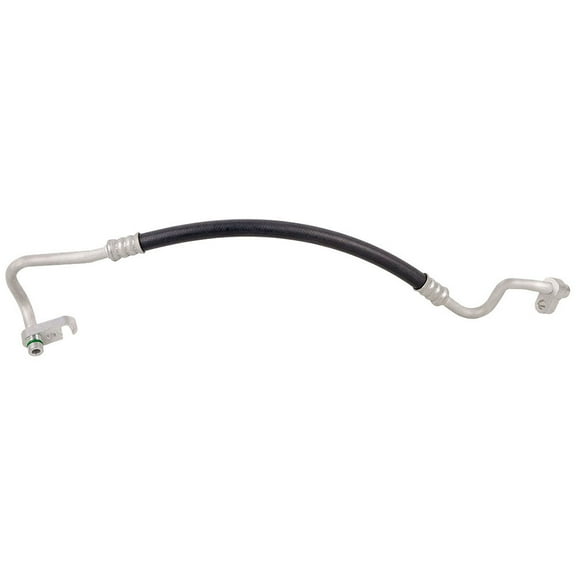 For Nissan Murano 2003 2004 2005 2006 2007 High Side A/C AC Discharge Hose - BuyAutoParts