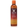 Fantasia Argan Oil LeaveIn Curl Detangler Conditioner, 8 oz
