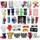 thumbnail image 2 of 65Pcs Hypebeast Stickers, Cool Stickers, Skate Punk Rock Sticker for Waterbottle Skateboard for Teens Kids Adults (K A W 65), 2 of 4