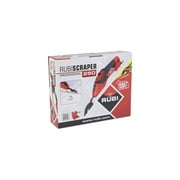 Rubi Tools Electric Handheld Rubiscraper-250