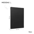 thumbnail image 3 of Agenda Boza Diaria Planificadora Ejecutiva Organizador 10 Pz, 3 of 8