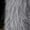 B-Dark Gray, variant on Cropped Faux Fur Jackets Womens Ladies Warm Faux Furry Coat Jacket Winter Solid Turn Down Collar Outerwear Brown