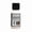Purple, variant on Mission Models MMP-165 Color Change Green Acrylic Paint 1 oz (30ml)