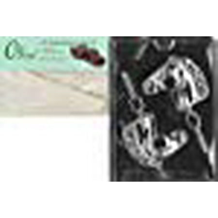 - Cybrtrayd 45St25-A087 Horse Head Lolly Animal Chocolate Candy Mold with 25 4.5-Inch Lollipop Sticks