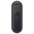 thumbnail image 3 of New Genuine Remote Control For Eufy RoboVac Robot Vacuum Cleaner 11S 15C 30C, 3 of 5