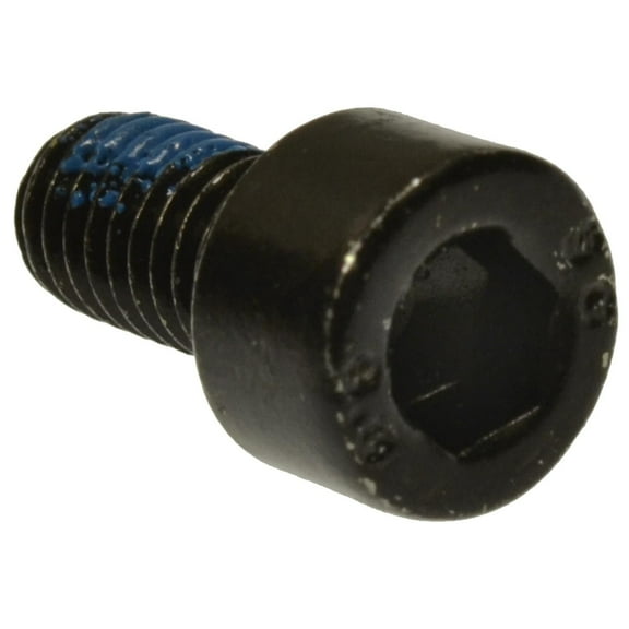 T Series ALS1918T ABS Speed Sensor