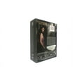 thumbnail image 2 of Ghost Whisperer: The Complete Series (DVD), 2 of 3
