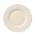 thumbnail image 1 of Villeroy & Boch Assiette à Salade 23 cm, 1 of 2