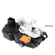 thumbnail image 5 of Puerta Bloqueo Actuador Motor Delantero Derecha 931-305 20819385 25898354, 5 of 6