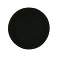 thumbnail image 3 of Headphones for School 10 Pcs 60Mm Foam Pads Ear Pad Sponge Earpads Headphone Cover for Headset on Clearance, 3 of 5