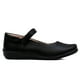thumbnail image 1 of Zapatos Escolares Lia 3E para Niña, 1 of 4