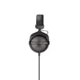 thumbnail image 4 of Cojín para diadema beyerdynamic DT 770/DT 880/DT 990 negro, 4 of 5