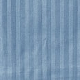 thumbnail image 3 of Kathy Ireland 500 Thread Count Damask Stripe Sheet Set with Optifit, 3 of 3