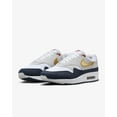 thumbnail image 3 of Nike Air Max 1  Mens Style : Hm9604, 3 of 6