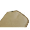 thumbnail image 5 of Brothers Trucks 05-342 Sunvisors Foam Backed Vinyl - Tan - Pair, 5 of 6