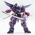 thumbnail image 3 of Figuras de Transformers PT-06 de 15 cm, figura de acción PT06 Storm, juguetes metamórficos, modelo de robot, adorno, muñeca coleccionable, regalos para niños, 3 of 5