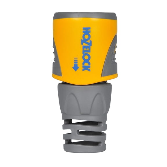 Hozelock Hose Connector Plus