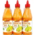 thumbnail image 4 of Lee Kum Kee Sriracha Mayo 15 Oz (Pack Of 3), 4 of 5