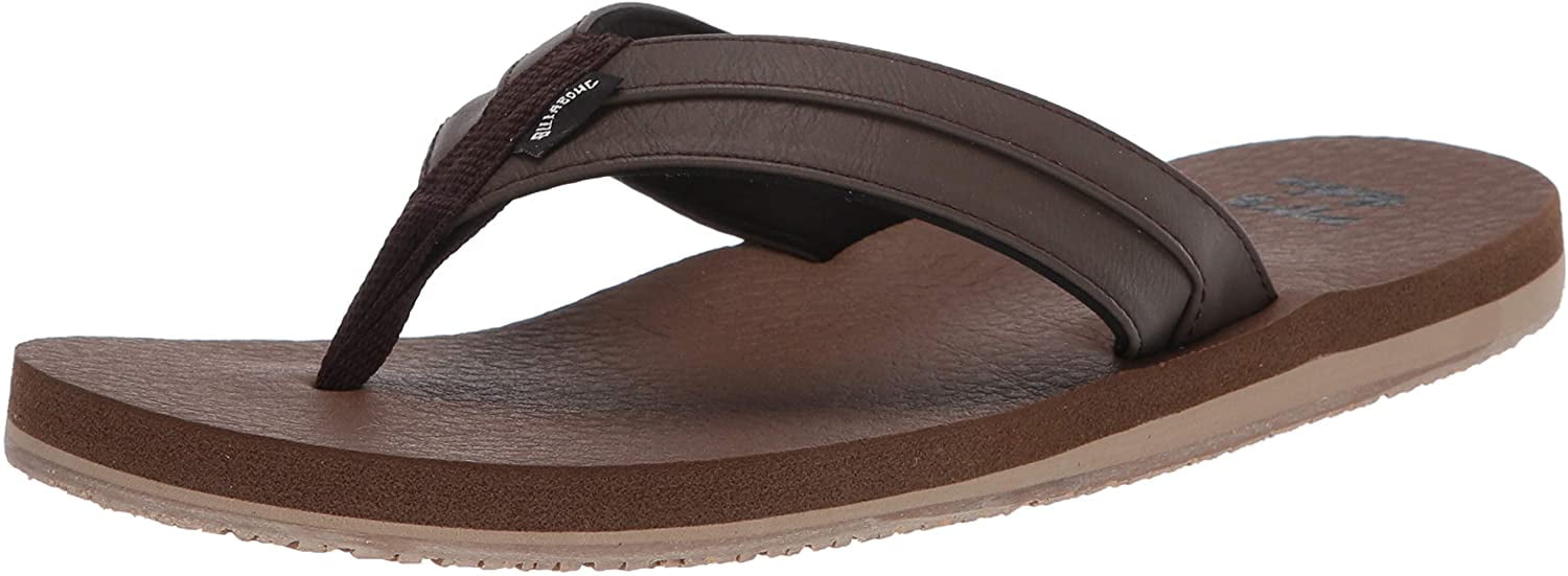 all day impact sandals