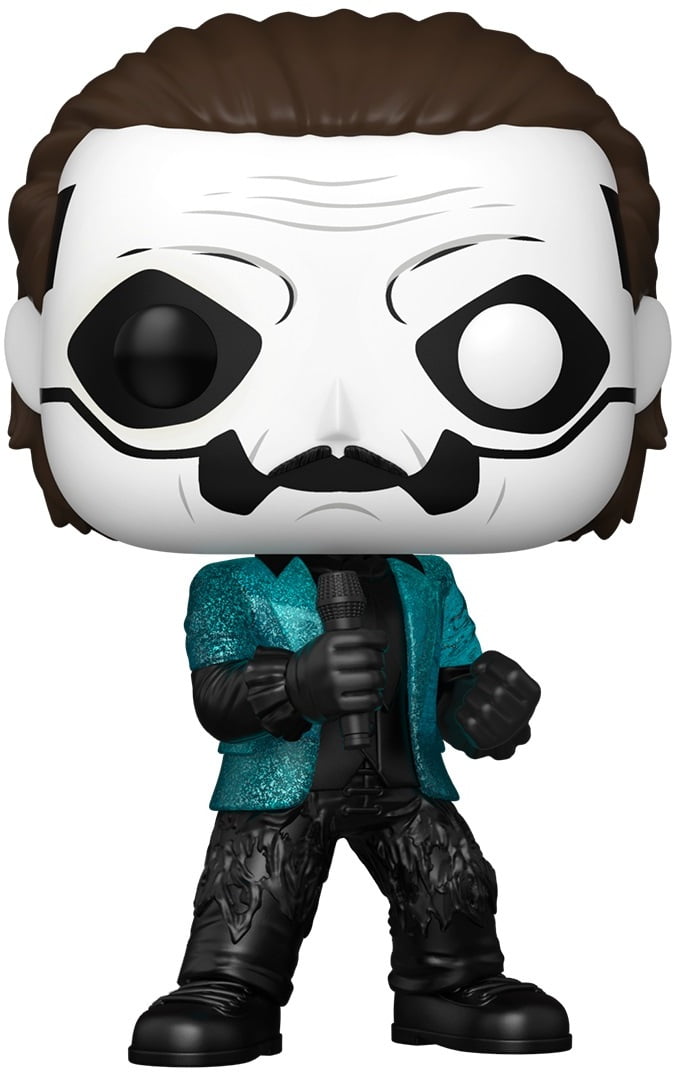 funko フリンツストーン　限定セット　POPART 71LuDFJIqEL._UF350,350_QL80_.jpg