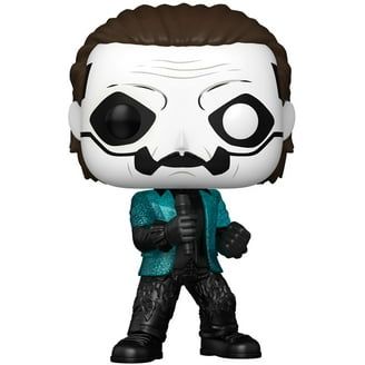 Funko POP! Rocks: Rick James - Super Freak - Walmart.com