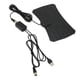 thumbnail image 4 of Antena de TV digital HD amplificada de largo alcance de 300 millas compatible con antena HDTV 4K 1080p para Fire TV Stick y todos los televisores antiguos, 4 of 8