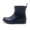 thumbnail image 6 of Hunter Kids' Original Play Boot, 6 of 6