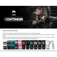 thumbnail image 7 of Venum Contender Boxing Gloves, 7 of 7