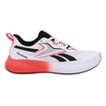 thumbnail image 1 of Tenis Reebok Hombre Verse Blanco Naranja Running blanco 5.5 MX, 1 of 8