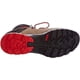 thumbnail image 4 of Botas de senderismo ASOLO Fugitive GTX para hombre, lana/negra, talla 9, 4 of 7