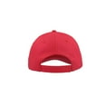 thumbnail image 2 of Atlantis Start 6 Panel Baseball Cap, 2 of 5