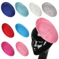 thumbnail image 2 of ROZYARD Elegant Fascinator Base Versatile Headpiece Suitable for Ladies Event Headwear and Occasion Handband Elevates Your Look, 2 of 21