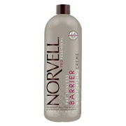 Norvell PRO-BLEND DHA Barrier Cream
