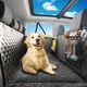 thumbnail image 1 of Cubierta para Asiento Trasero de Coche para Mascotas Sixheels para Perros Impermeable, 1 of 9