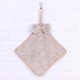 thumbnail image 5 of Diseño de patio de pañuelos de lazo microfibra exquisita lavandería toallas de cocina accesorios de baño, 5 of 5