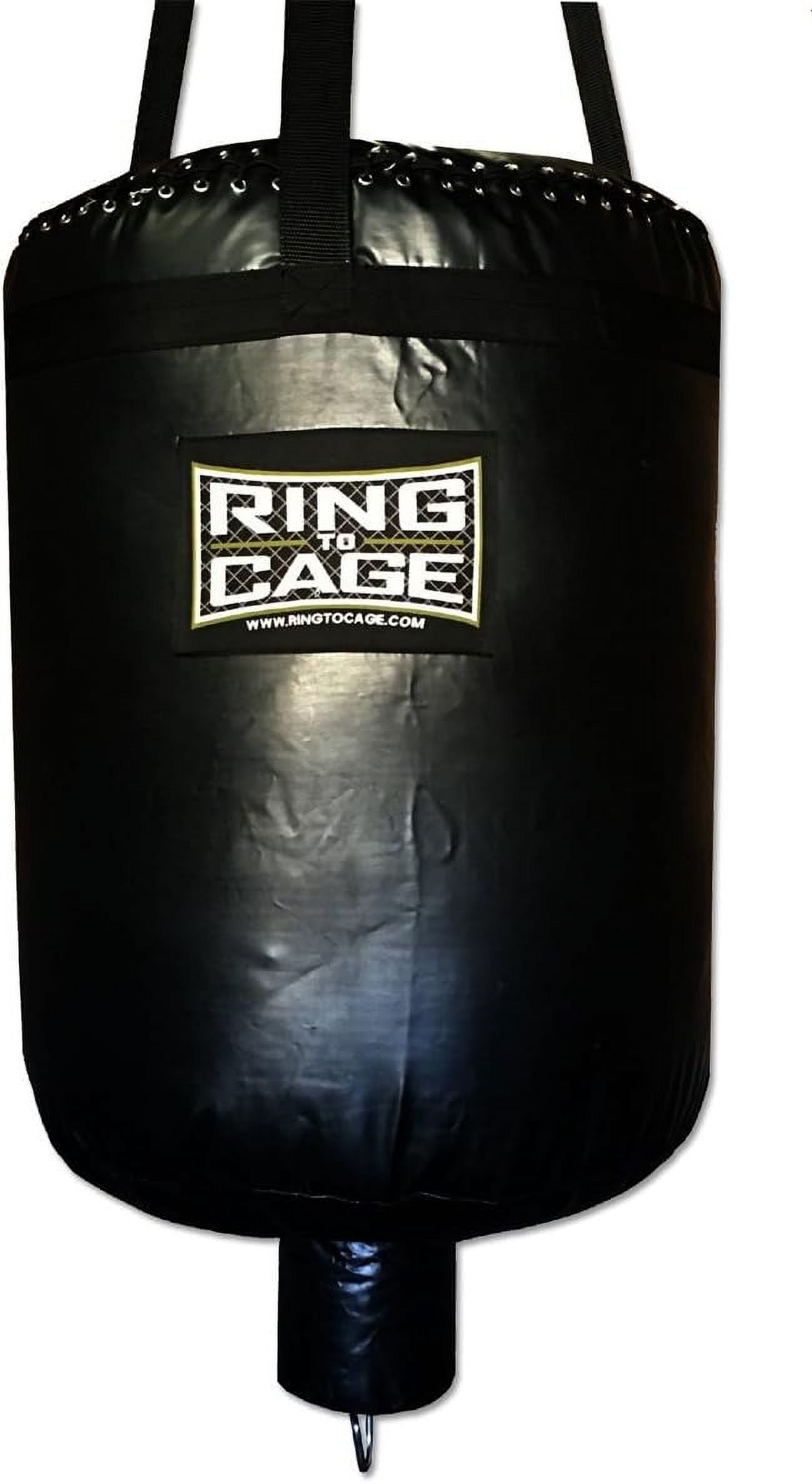 メンテナンス Weighted Punching Bag e3f7aab2-d85f-4588-a5ff-