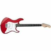 Electric Guitar Packages - The All-In-One Solution