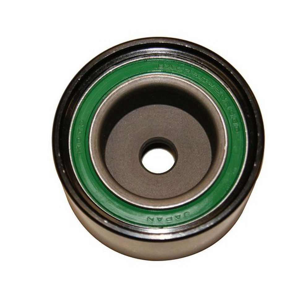 GMB 480-7290 Engine Timing Idler Fits select: 2002-2006 AUDI A4, 2002-2004 AUDI A6