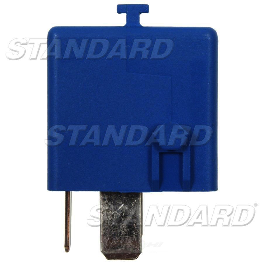 Standard Motor Products RY-771 Fuel Injection Relay
