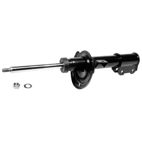 Monroe Shocks & Struts OESpectrum 72328 Suspension Strut