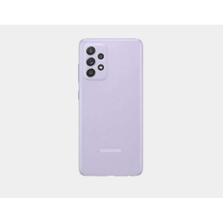 GALAXY A52s 5G SiMフリー sm-a528b デュアルSiM SIMフリー)サムスン Samsung Galaxy A52s 5G デュアルSIM SM