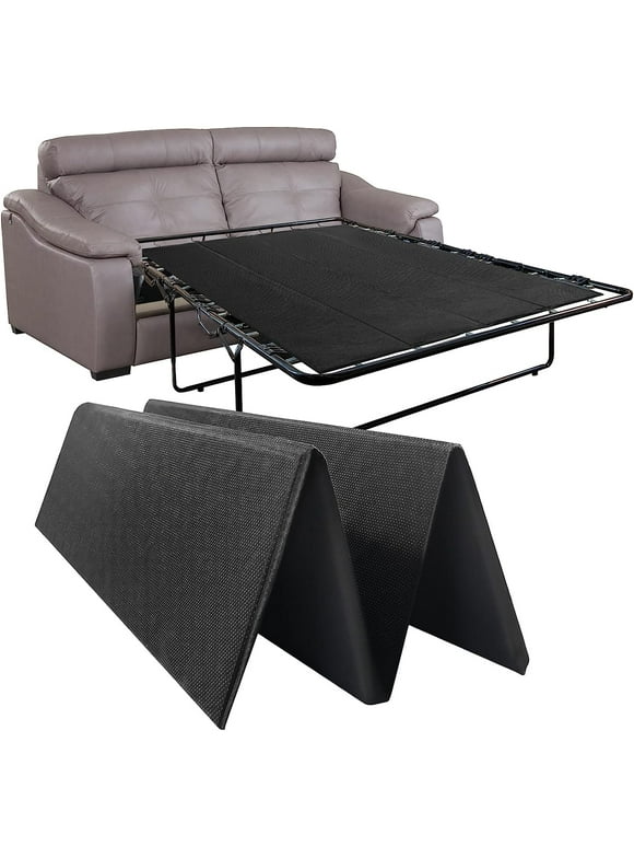 Bunkie Boards in Box Springs & Bunkie Boards