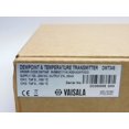 thumbnail image 4 of VAISALA DMT3405N0B0C111A1A001A2A7K0C0 100-240VAC NSMP, 4 of 4