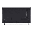 thumbnail image 2 of Refurbished LG 50" Class 4K (2160p) QNED Smart TV (50QNED80TUC), 2 of 4