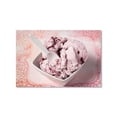 thumbnail image 5 of Polystyrene Taster Spoons White, 3000/Carton, 5 of 6