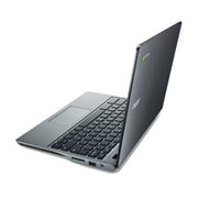 Restored Acer 11.6 Chromebook C720 Intel Celeron 2955U (1.40 GHz) 4GB RAM 16GB SSD