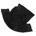 thumbnail image 1 of Camisa De Compresión Acolchada De Fútbol Protector De Costilla Para Hombres De Entrenamiento Deportivo Mujeres Eva Football Protective Gear, 1 of 7