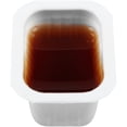thumbnail image 5 of Mrs. Butterworth's Table Syrup Single Serve 1.5 oz. Cups, 100 per Case, 5 of 6