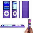 thumbnail image 4 of MP3/MP4 Portable Player,1.8 Inch LCD Screen,Max Support 8GB,Blue, 4 of 12